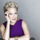 Bette Midler