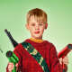 Home Alone