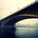 The Danube River