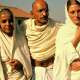Gandhi (Movie)