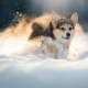 Corgis