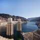 Lake Mead