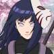 Hinata (Naruto)