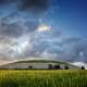 Newgrange (Ireland)