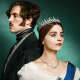 Victoria (TV Series)