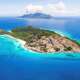 Seychelles
