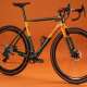 Colnago