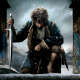 The Hobbit