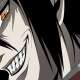 Hellsing