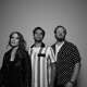 The Lone Bellow
