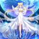 Sailor Moon Eternal