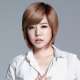 Sunny (Girls' Generation)