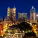 San Antonio (Texas)