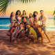 Too Hot to Handle (Netflix)
