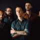 American Aquarium (Band)