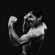 Manny Pacquiao