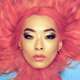 Rina Sawayama