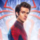 Spider-Man (Andrew Garfield)