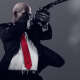 Hitman