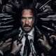 John Wick: Chapter 2