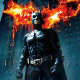 The Dark Knight