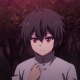 The Greatest Demon Lord Is Reborn as a Typical Nobody