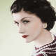 Coco Chanel