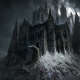 Gothic Art