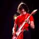The White Stripes (Band)