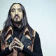 Steve Aoki