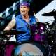 Chad Smith (Red Hot Chili Peppers)