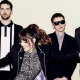 The Interrupters