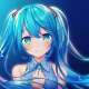 Hatsune Miku: Project DIVA