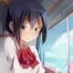 Love, Chunibyo and Other Delusions