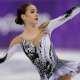Alina Zagitova