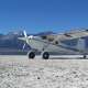 Cessna 180