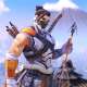 Hanzo
