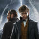 Fantastic Beasts: The Secrets of Dumbledore
