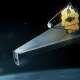 James Webb Space Telescope