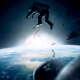 Gravity