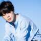 Jimin (BTS)