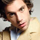 Mika (Singer)