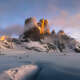 Baffin Island