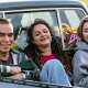 The Miseducation of Cameron Post