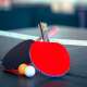 Table Tennis