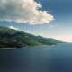 Lake Tanganyika
