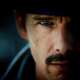 Predestination (Movie)