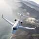 Bombardier Challenger 300