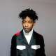 21 Savage