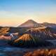 Mount Bromo